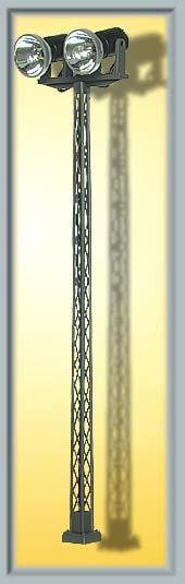 Floodlight double<br /><a href='images/pictures/Viessmann/6932.jpg' target='_blank'>Full size image</a>